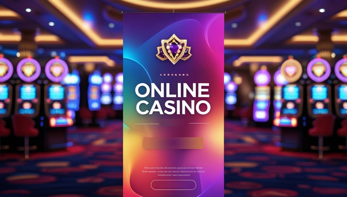 Tsars Casino